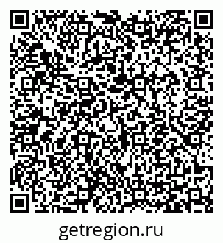 79065451869