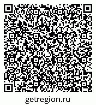 79065451870