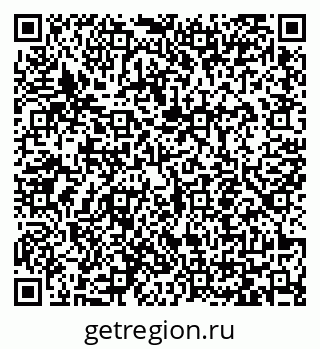 79065451871