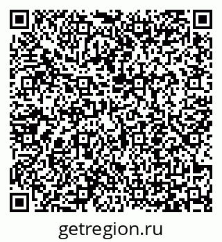 79065451876