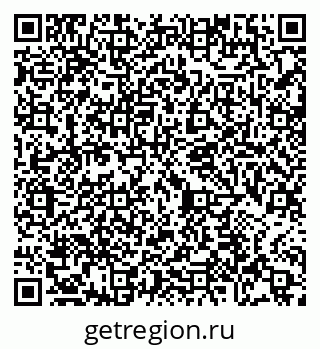 79065451878