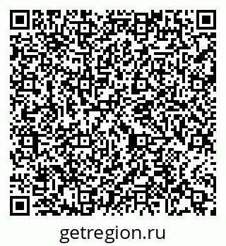 79065451880
