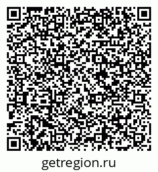 79065451881