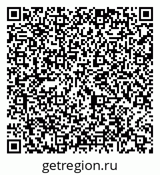 79065451882