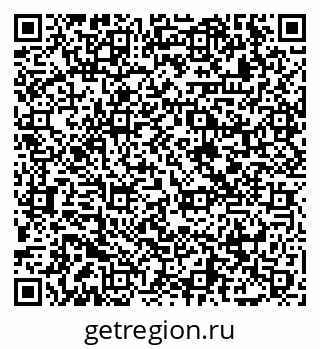 79065451883