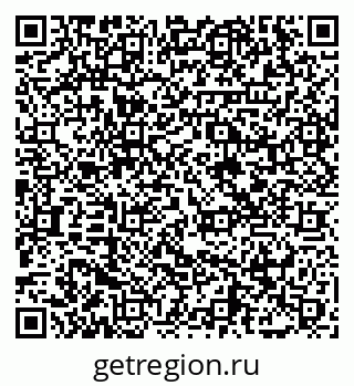 79065451884