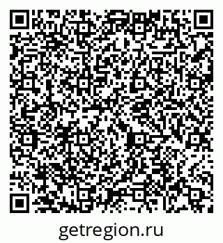 79065451885