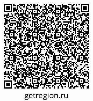 79065451886