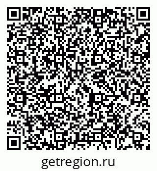 79065451887