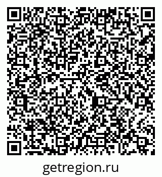 79065451888