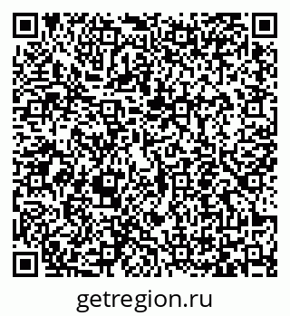 79065451889