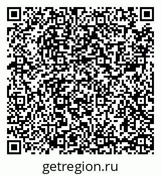 79065451890