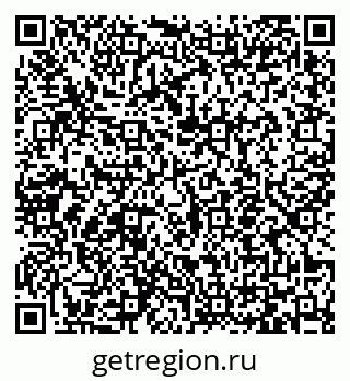79065451892
