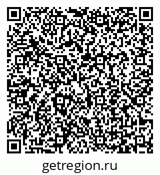 79065451893