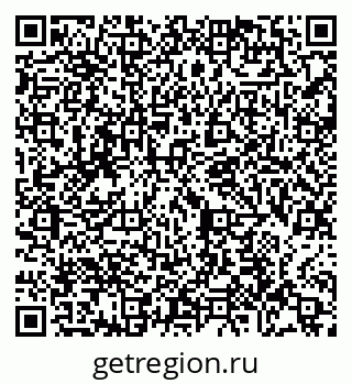 79065451895