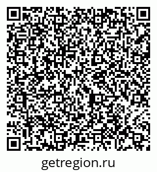 79065451896