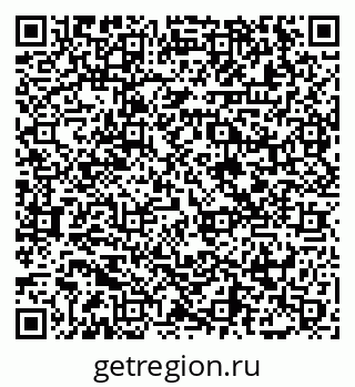 79065451897