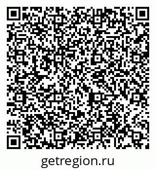 79065451898