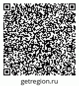 79065451901