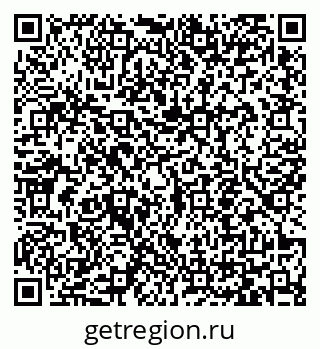 79065451902