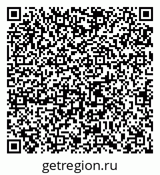 79065451903