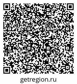 79065451904