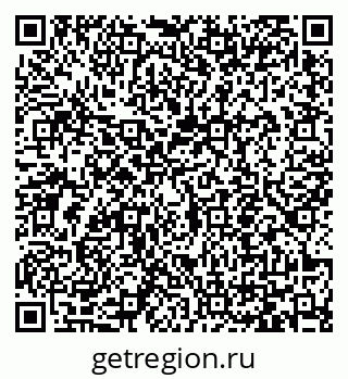 79065451905