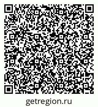 79065451906