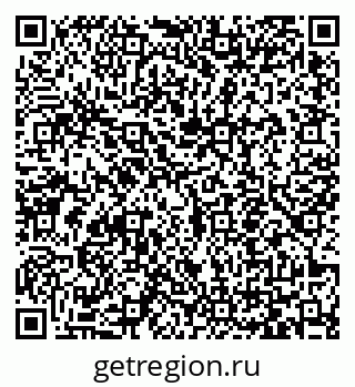 79065451907