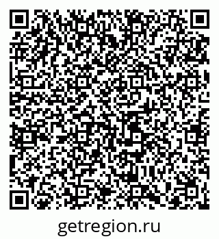 79065451909