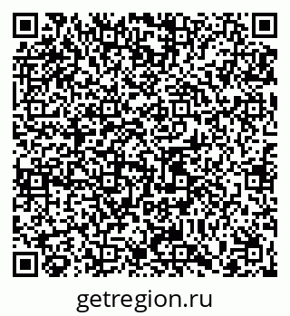 79065451911