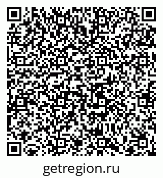 79065451912