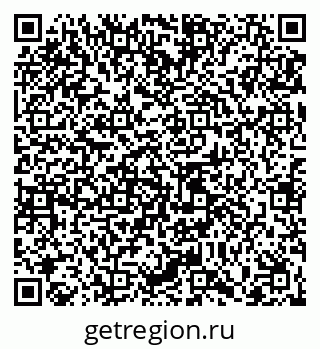 79065451913