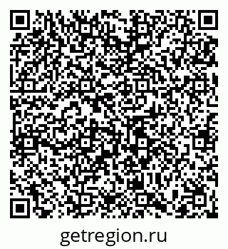 79065451916