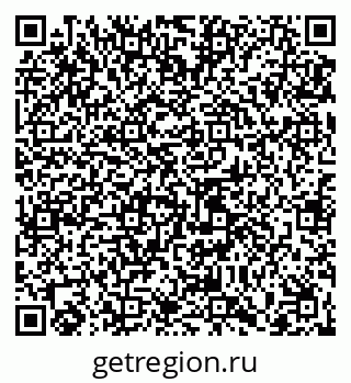 79065451917