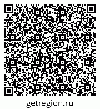 79065451926