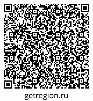 79065451927