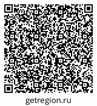 79065451928