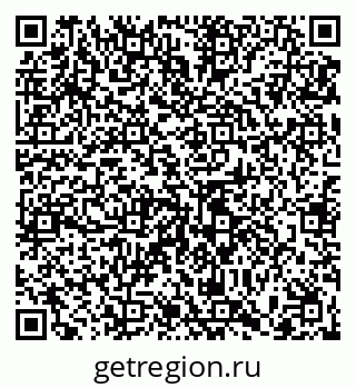 79065451929
