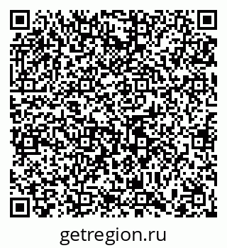 79065451931