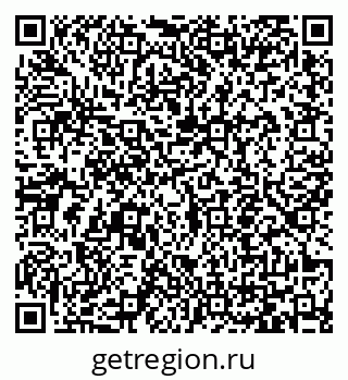 79065451932
