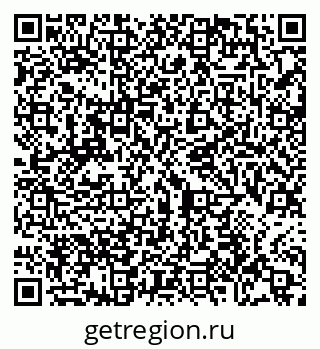 79065451934