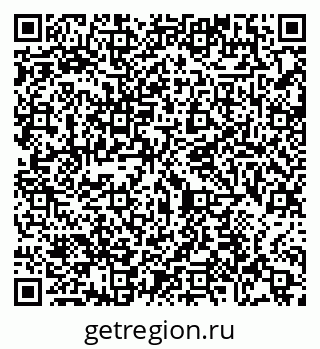 79065451935