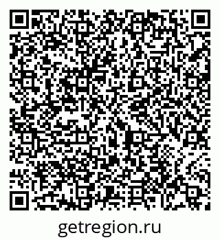 79065451936