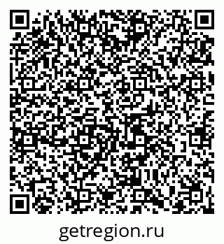 79065451940