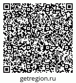 79065451941