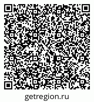 79065451942
