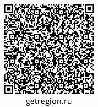 79065451944