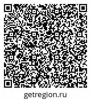 79065451947