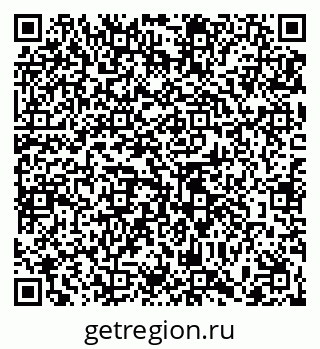 79065451949